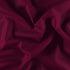 Griffin fabric in 56 color - pattern number Griffin56J8971 - by JF Fabrics in the Griffin collection