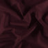 Griffin fabric in 58 color - pattern number Griffin58J8971 - by JF Fabrics in the Griffin collection