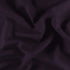 Griffin fabric in 59 color - pattern number Griffin59J8971 - by JF Fabrics in the Griffin collection