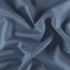 Griffin fabric in 62 color - pattern number Griffin62J8971 - by JF Fabrics in the Griffin collection