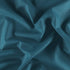 Griffin fabric in 64 color - pattern number Griffin64J8971 - by JF Fabrics in the Griffin collection