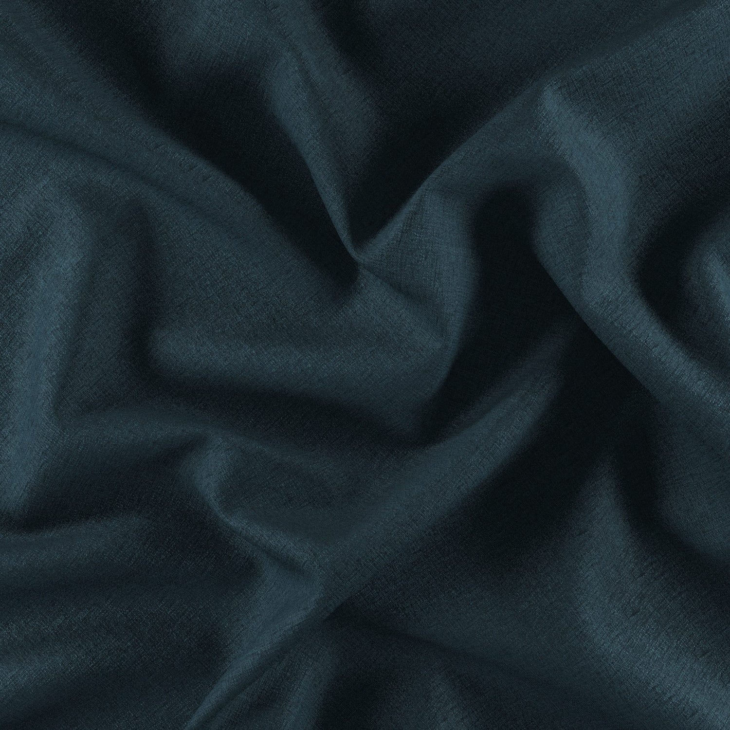 Griffin fabric in 65 color - pattern number Griffin65J8971 - by JF Fabrics in the Griffin collection