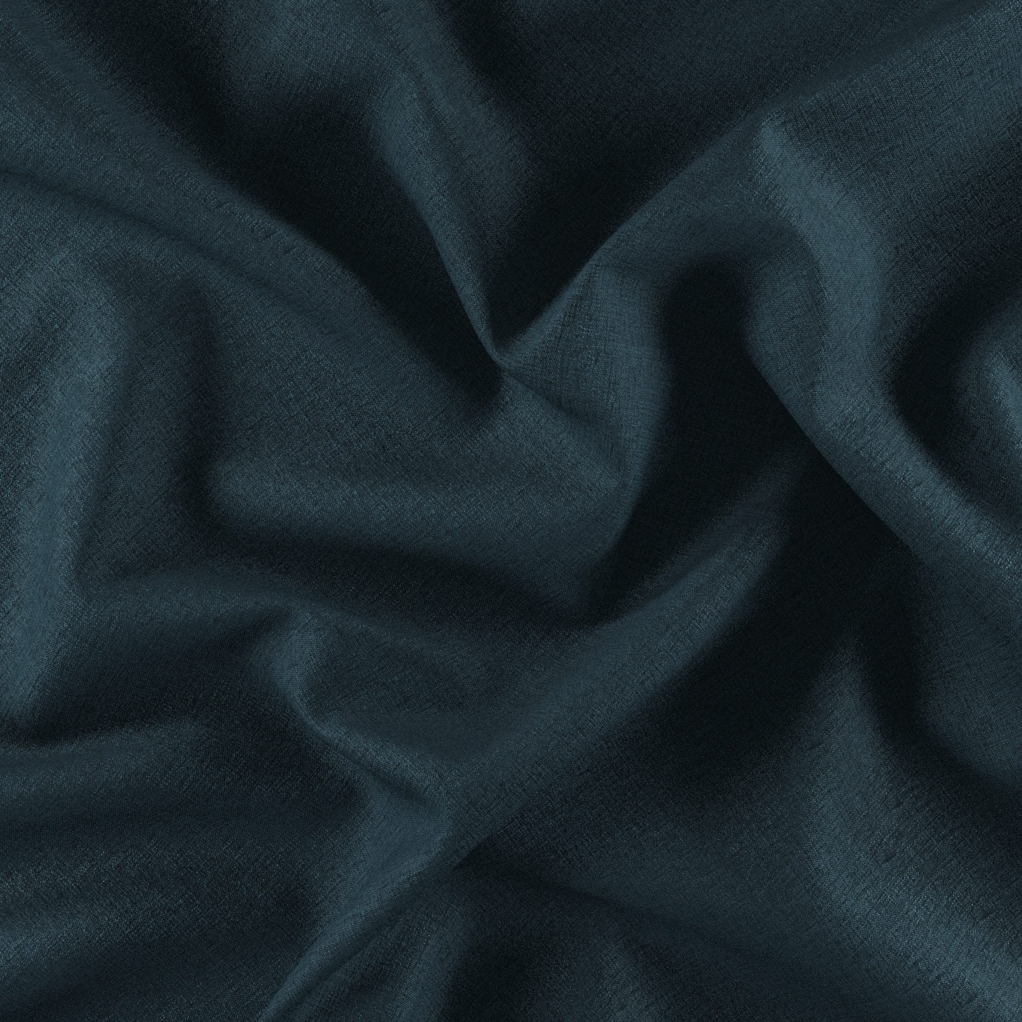 Griffin fabric in 65 color - pattern number Griffin65J8971 - by JF Fabrics in the Griffin collection