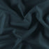 Griffin fabric in 65 color - pattern number Griffin65J8971 - by JF Fabrics in the Griffin collection