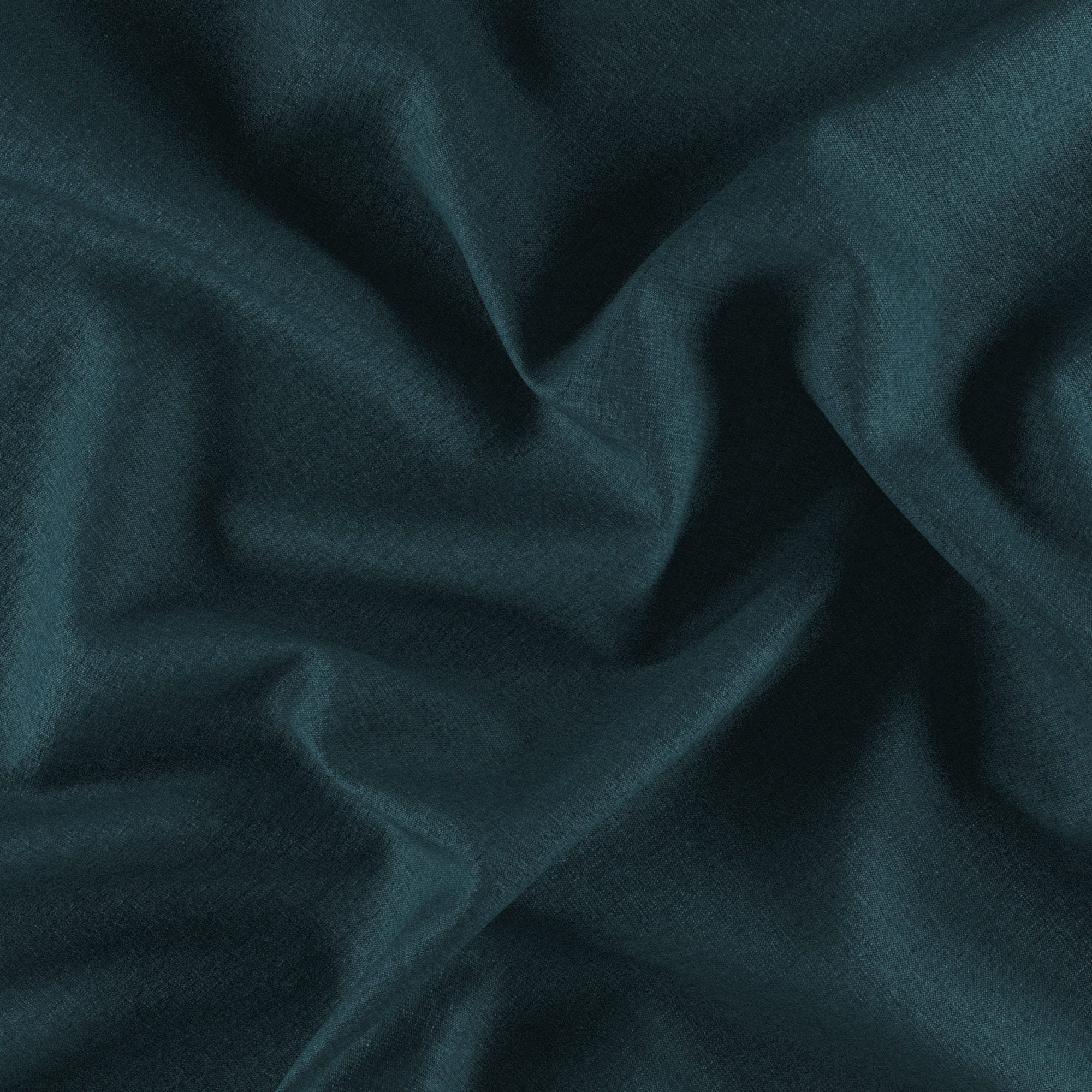 Griffin fabric in 66 color - pattern number Griffin66J8971 - by JF Fabrics in the Griffin collection