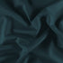Griffin fabric in 66 color - pattern number Griffin66J8971 - by JF Fabrics in the Griffin collection