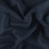 Griffin fabric in 67 color - pattern number Griffin67J8971 - by JF Fabrics in the Griffin collection