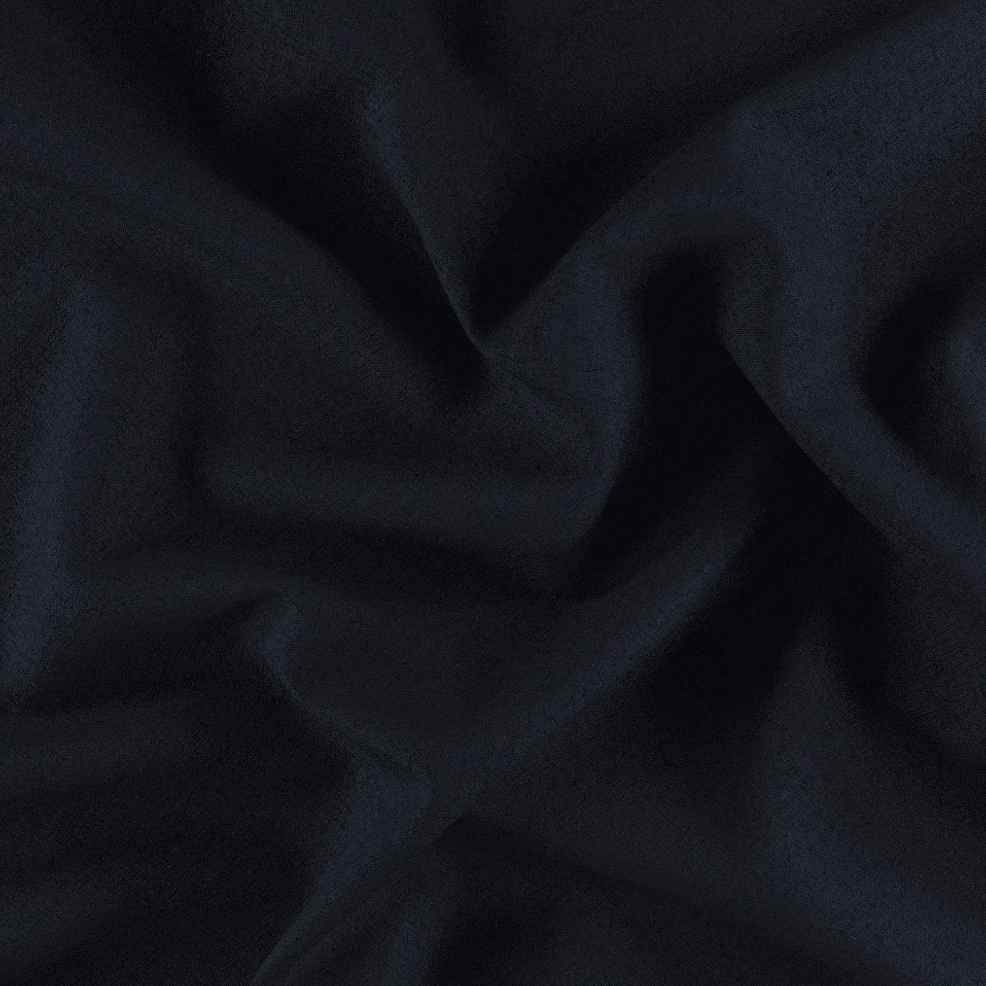 Griffin fabric in 69 color - pattern number Griffin69J8971 - by JF Fabrics in the Griffin collection
