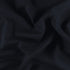 Griffin fabric in 69 color - pattern number Griffin69J8971 - by JF Fabrics in the Griffin collection