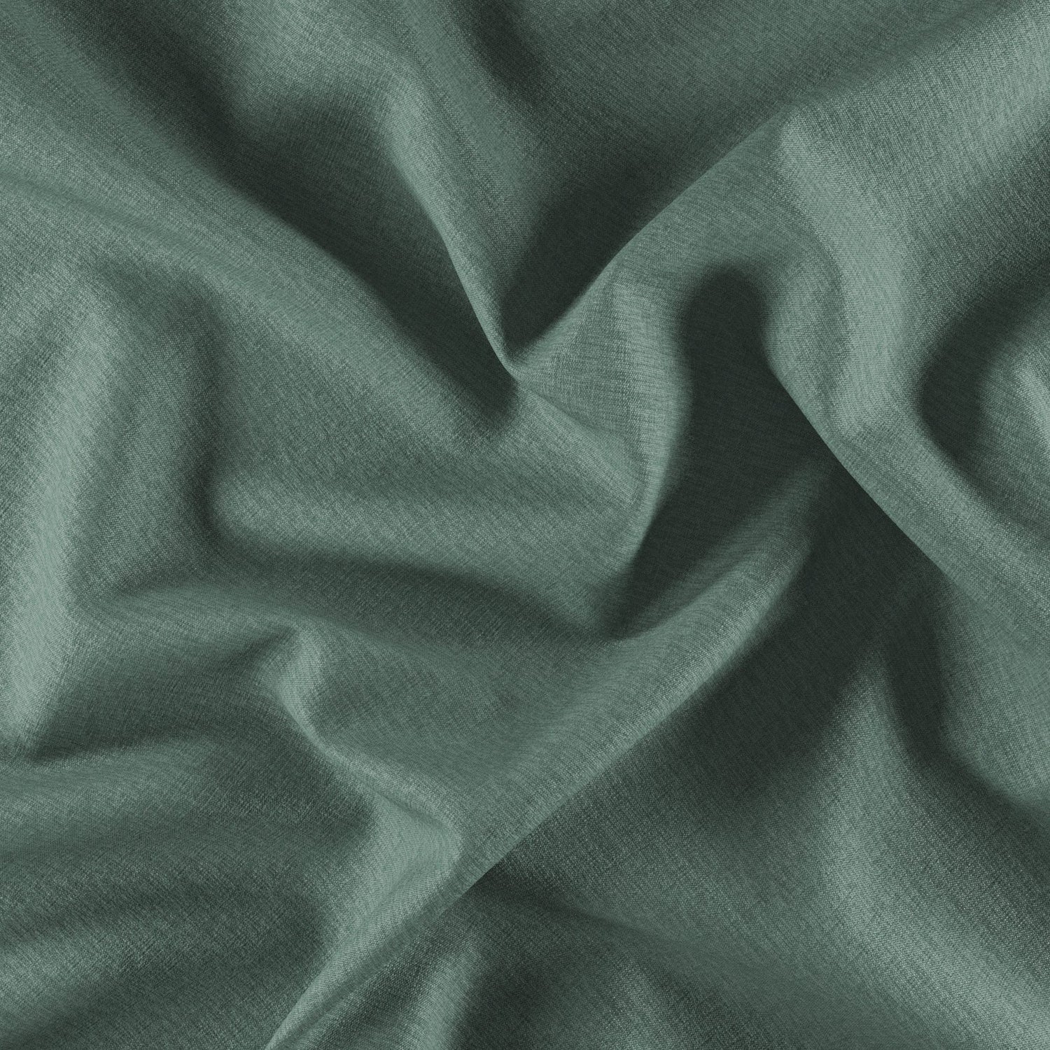 Griffin fabric in 73 color - pattern number Griffin73J8971 - by JF Fabrics in the Griffin collection