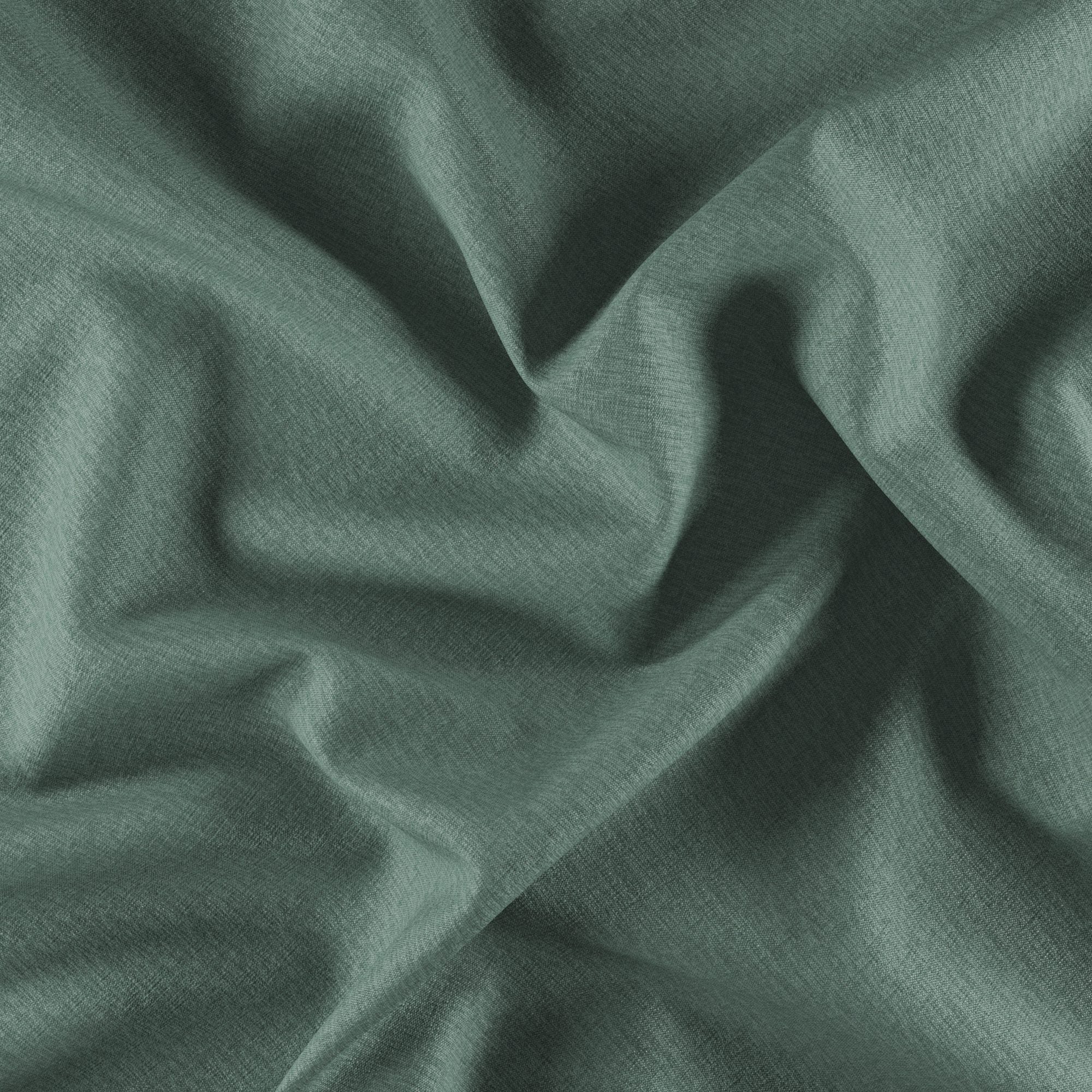 Griffin fabric in 73 color - pattern number Griffin73J8971 - by JF Fabrics in the Griffin collection