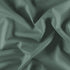 Griffin fabric in 73 color - pattern number Griffin73J8971 - by JF Fabrics in the Griffin collection