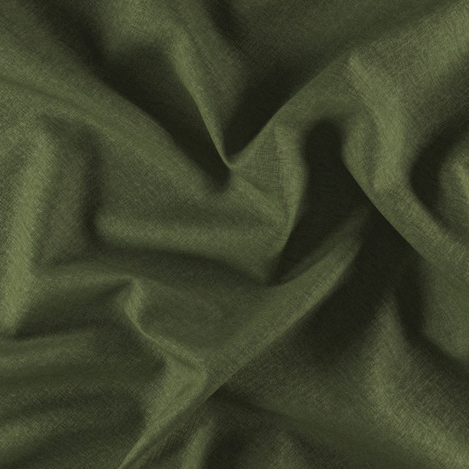 Griffin fabric in 74 color - pattern number Griffin74J8971 - by JF Fabrics in the Griffin collection