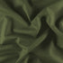 Griffin fabric in 74 color - pattern number Griffin74J8971 - by JF Fabrics in the Griffin collection