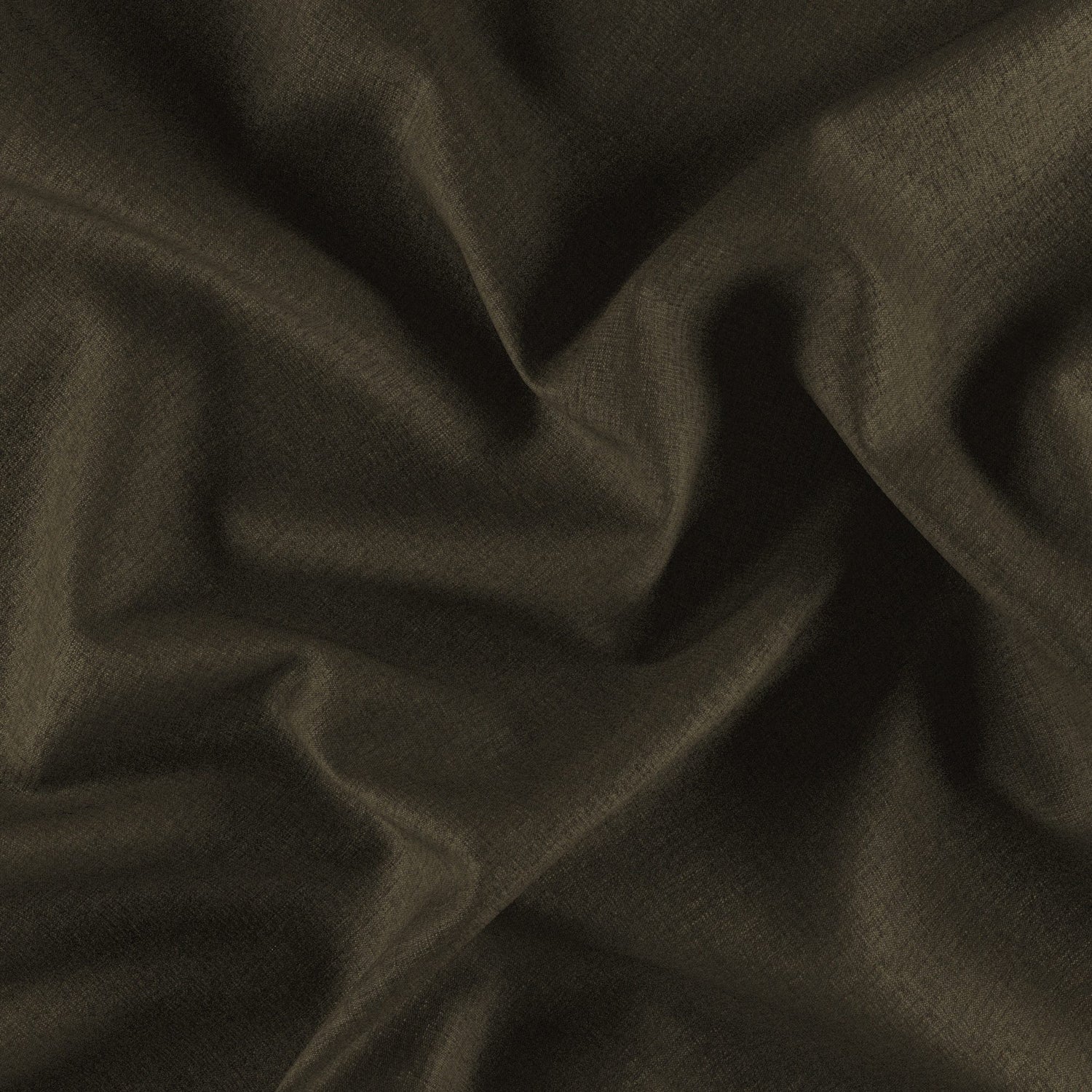 Griffin fabric in 77 color - pattern number Griffin77J8971 - by JF Fabrics in the Griffin collection