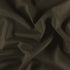 Griffin fabric in 77 color - pattern number Griffin77J8971 - by JF Fabrics in the Griffin collection