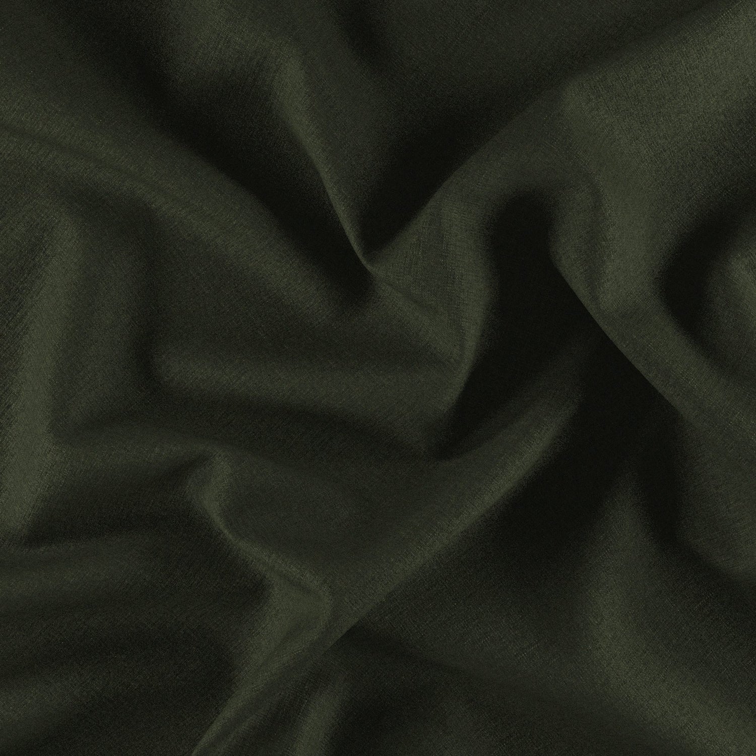 Griffin fabric in 78 color - pattern number Griffin78J8971 - by JF Fabrics in the Griffin collection