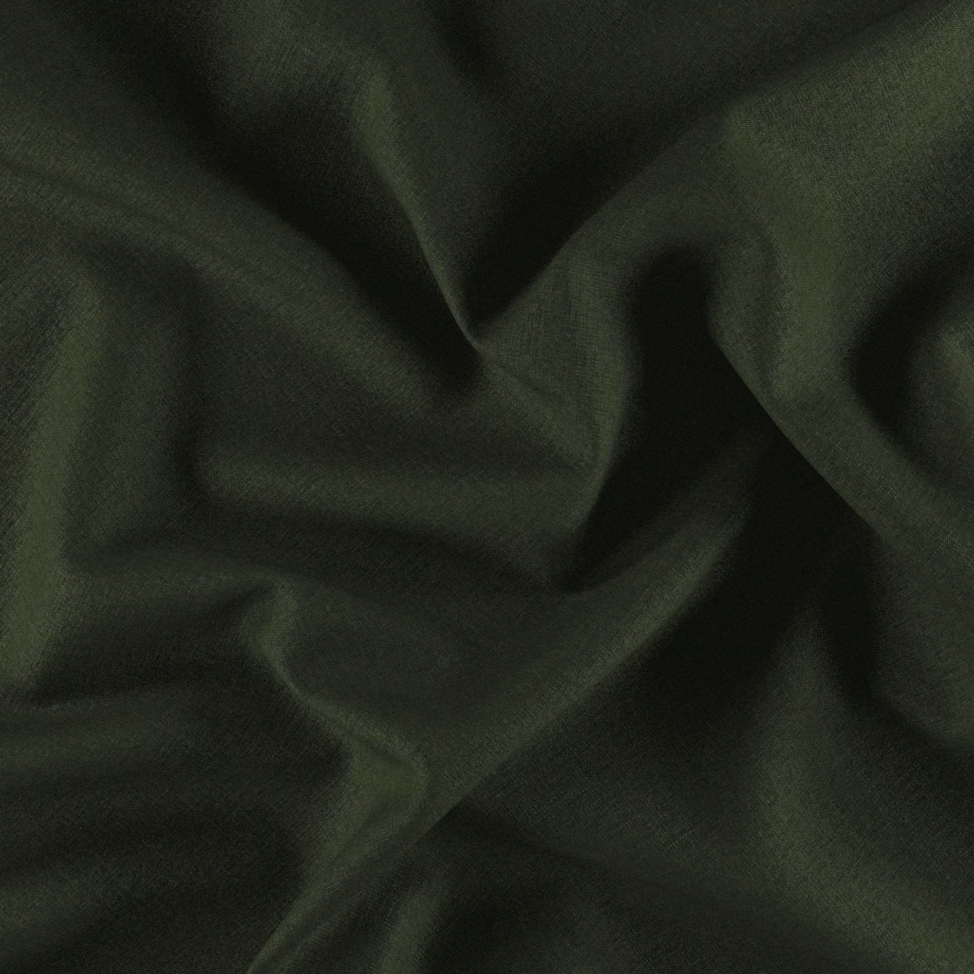 Griffin fabric in 78 color - pattern number Griffin78J8971 - by JF Fabrics in the Griffin collection