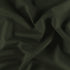 Griffin fabric in 78 color - pattern number Griffin78J8971 - by JF Fabrics in the Griffin collection