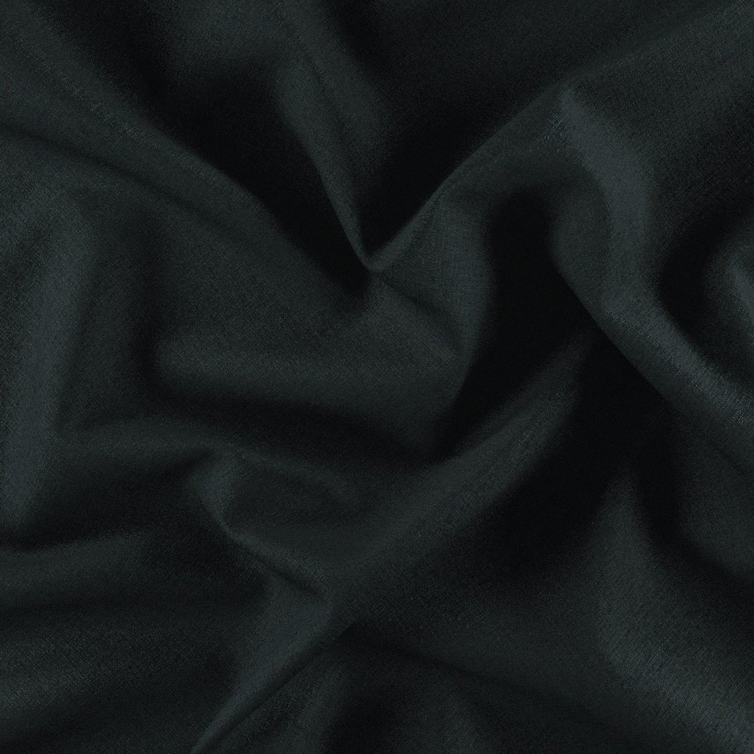 Griffin fabric in 79 color - pattern number Griffin79J8971 - by JF Fabrics in the Griffin collection