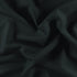 Griffin fabric in 79 color - pattern number Griffin79J8971 - by JF Fabrics in the Griffin collection