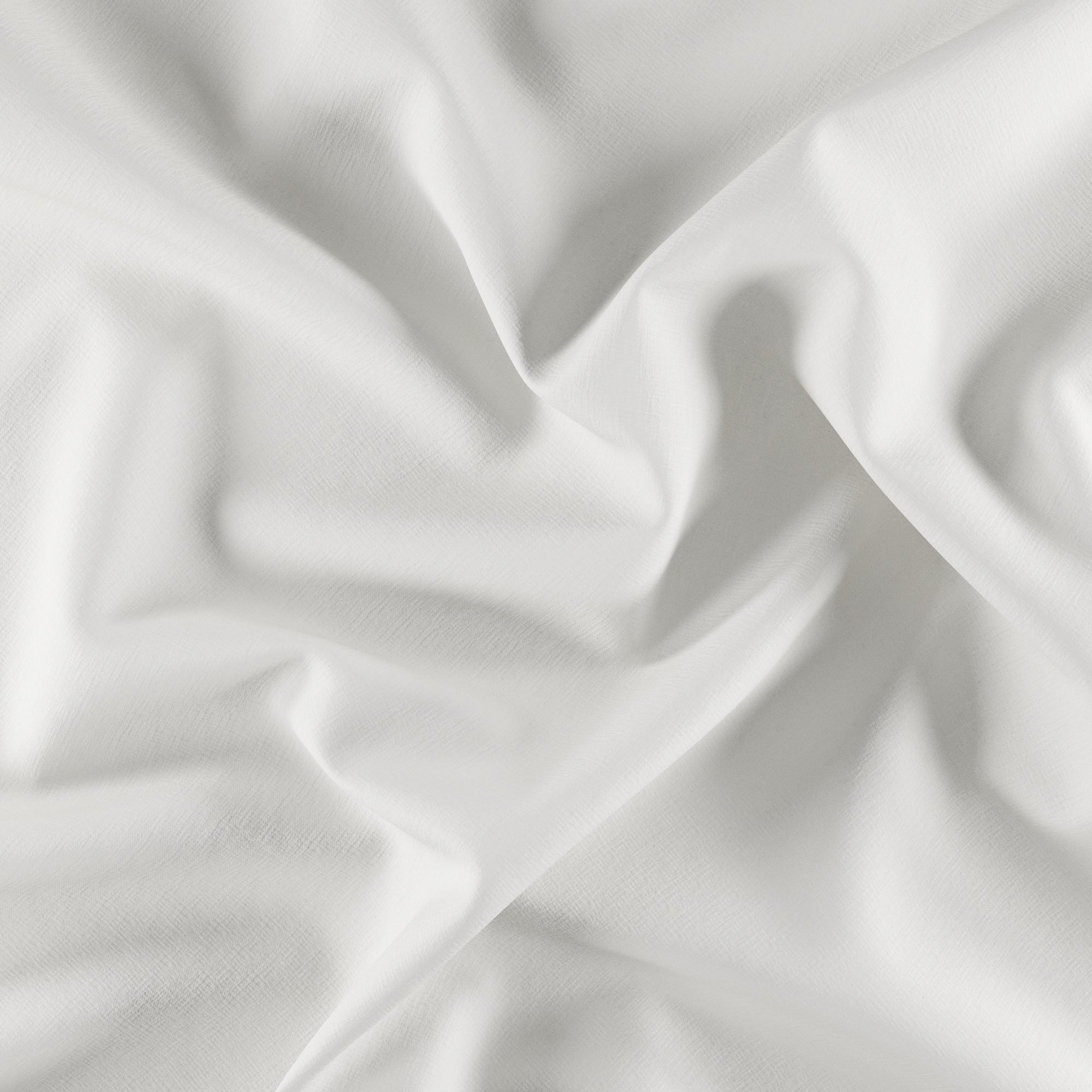 Griffin fabric in 90 color - pattern number Griffin90J8971 - by JF Fabrics in the Griffin collection