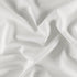 Griffin fabric in 90 color - pattern number Griffin90J8971 - by JF Fabrics in the Griffin collection
