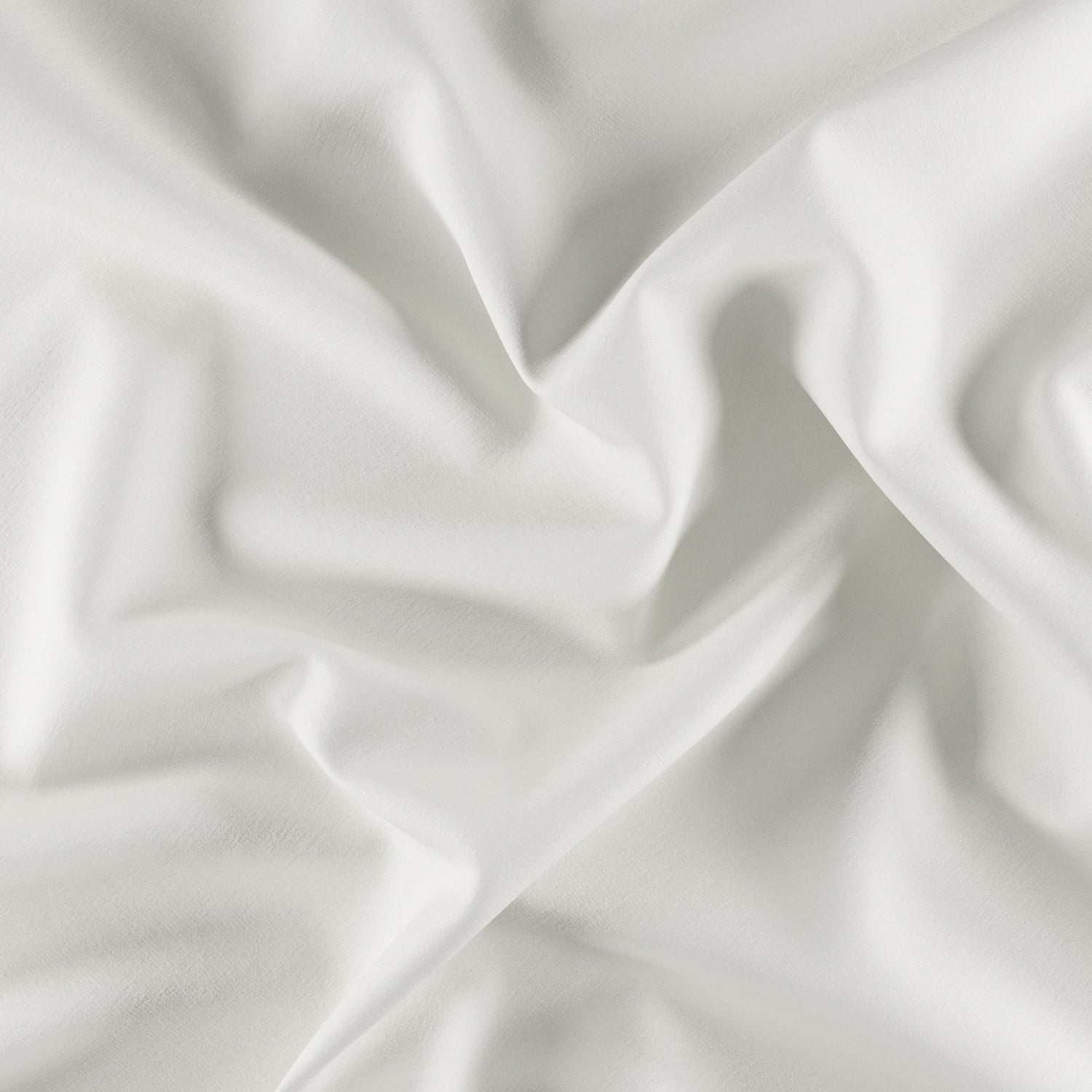 Griffin fabric in 91 color - pattern number Griffin91J8971 - by JF Fabrics in the Griffin collection