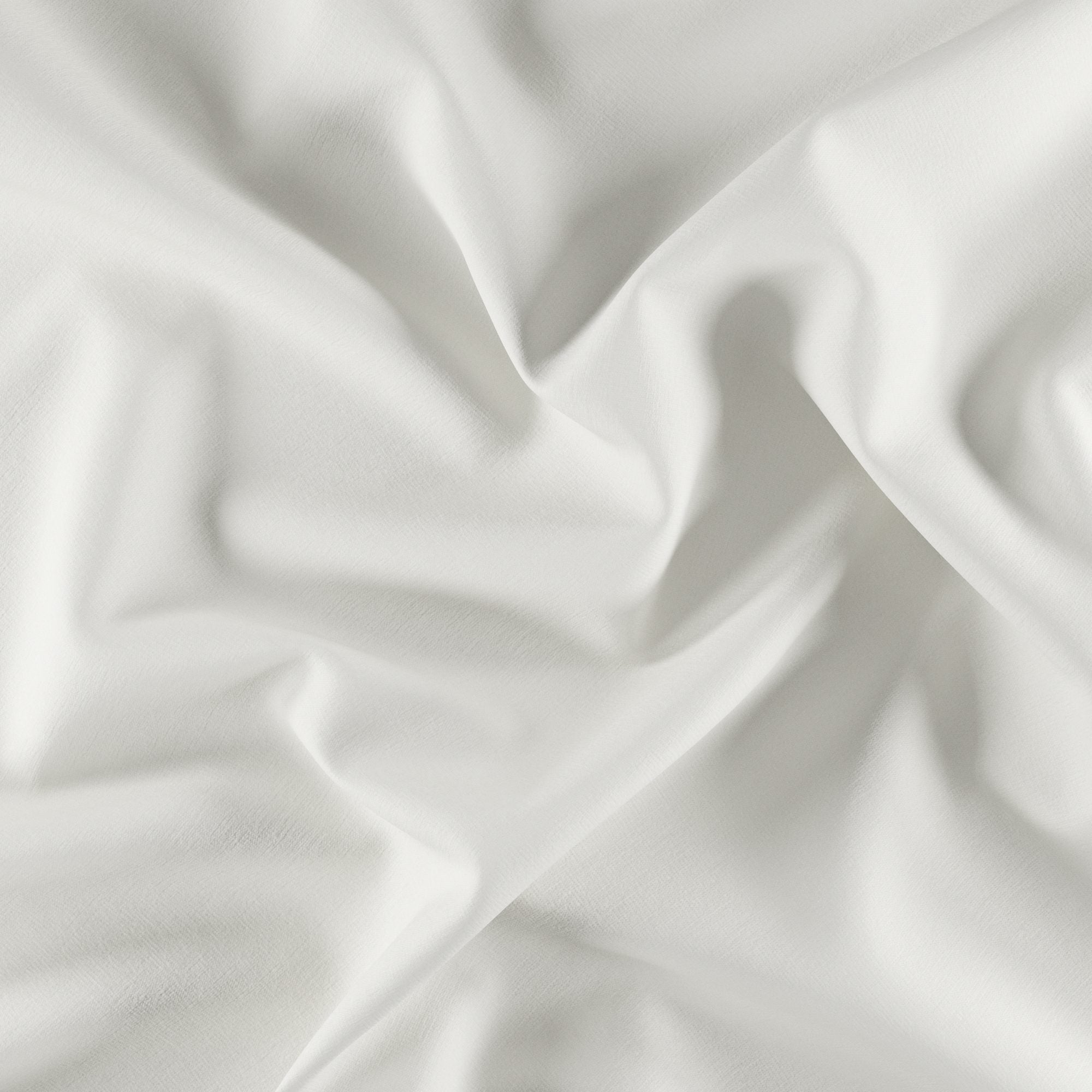 Griffin fabric in 91 color - pattern number Griffin91J8971 - by JF Fabrics in the Griffin collection