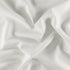 Griffin fabric in 91 color - pattern number Griffin91J8971 - by JF Fabrics in the Griffin collection