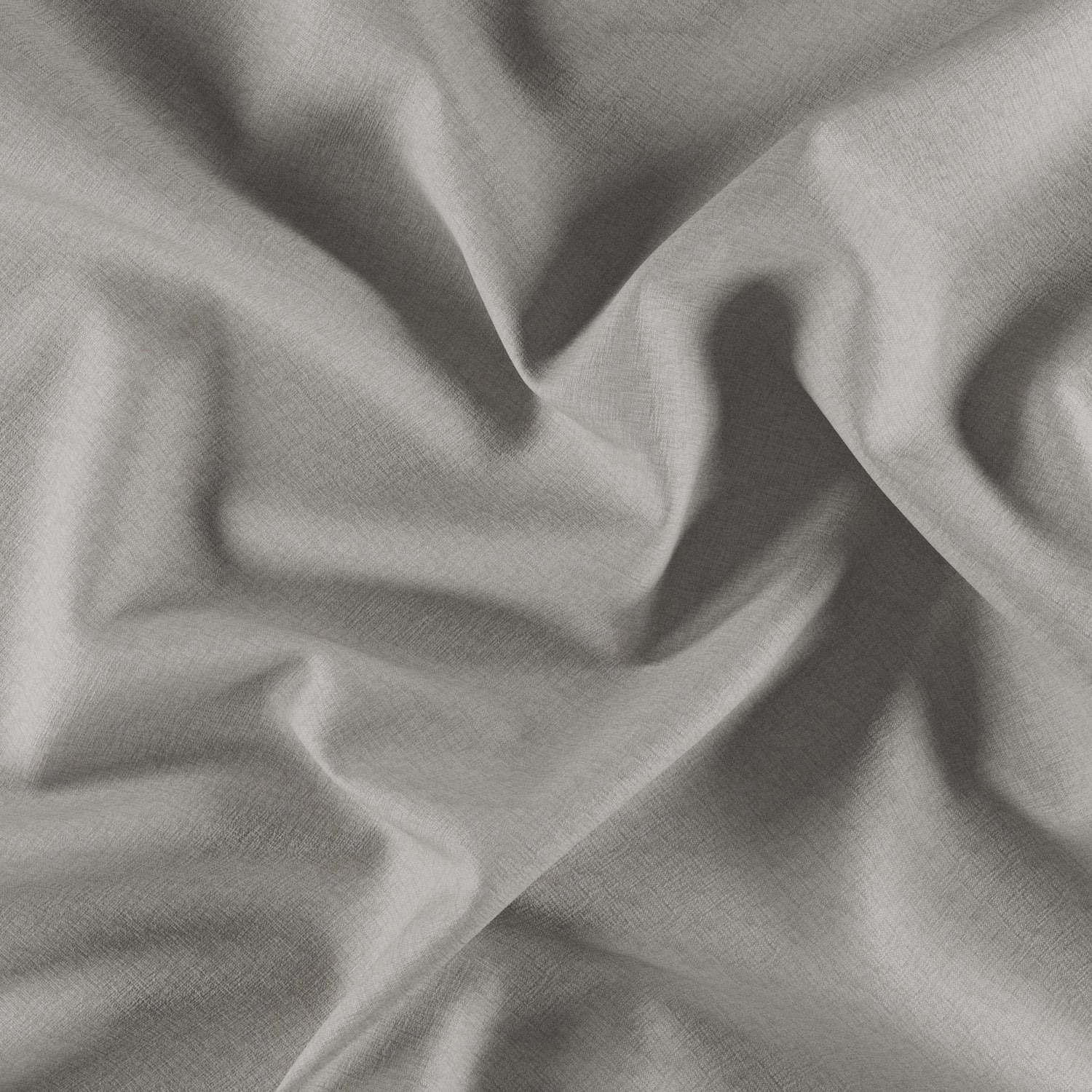Griffin fabric in 94 color - pattern number Griffin94J8971 - by JF Fabrics in the Griffin collection