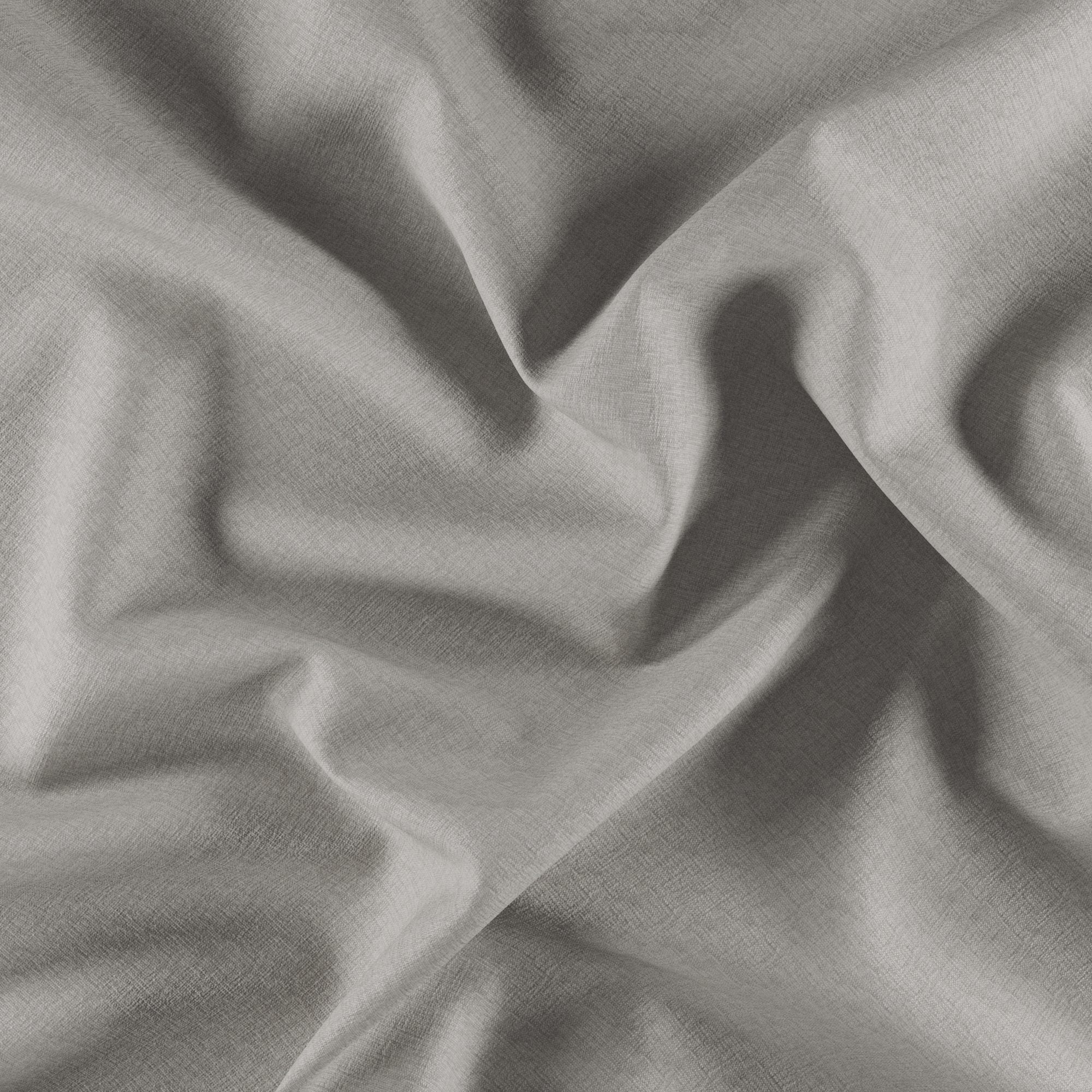 Griffin fabric in 94 color - pattern number Griffin94J8971 - by JF Fabrics in the Griffin collection