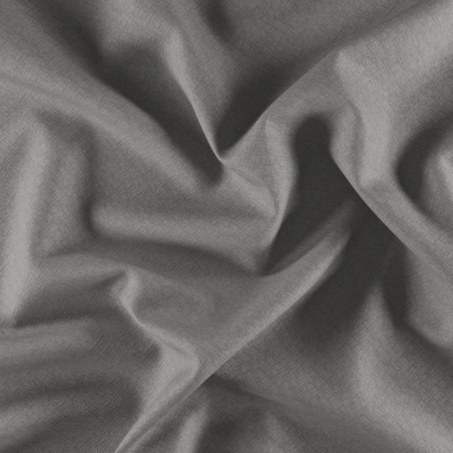 Griffin fabric in 95 color - pattern number Griffin95J8971 - by JF Fabrics in the Griffin collection