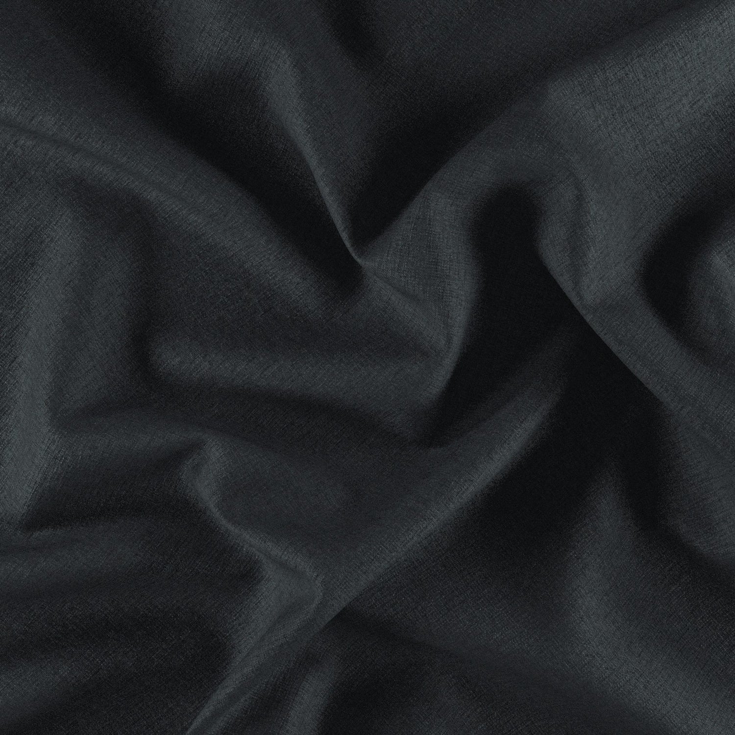 Griffin fabric in 97 color - pattern number Griffin97J8971 - by JF Fabrics in the Griffin collection