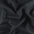 Griffin fabric in 97 color - pattern number Griffin97J8971 - by JF Fabrics in the Griffin collection