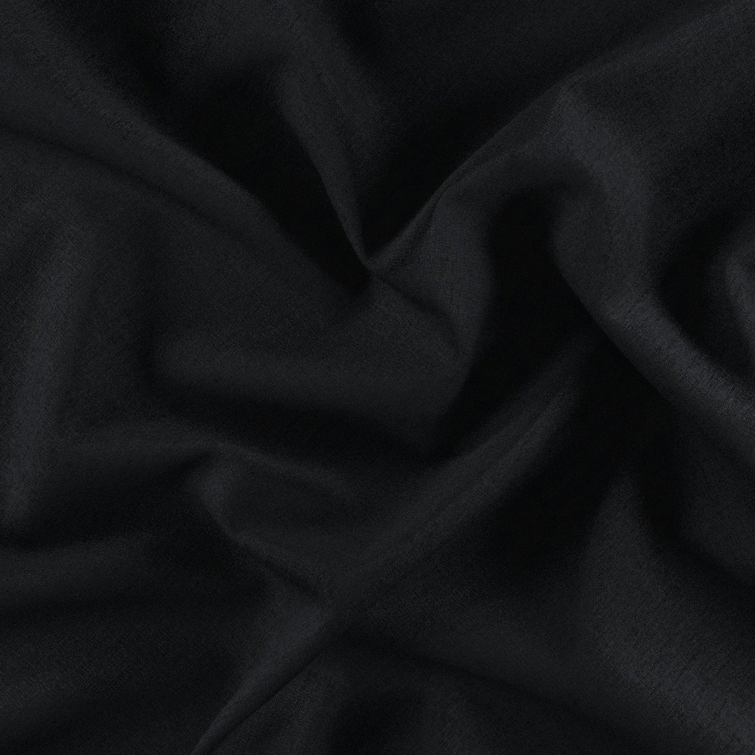 Griffin fabric in 99 color - pattern number Griffin99J8971 - by JF Fabrics in the Griffin collection
