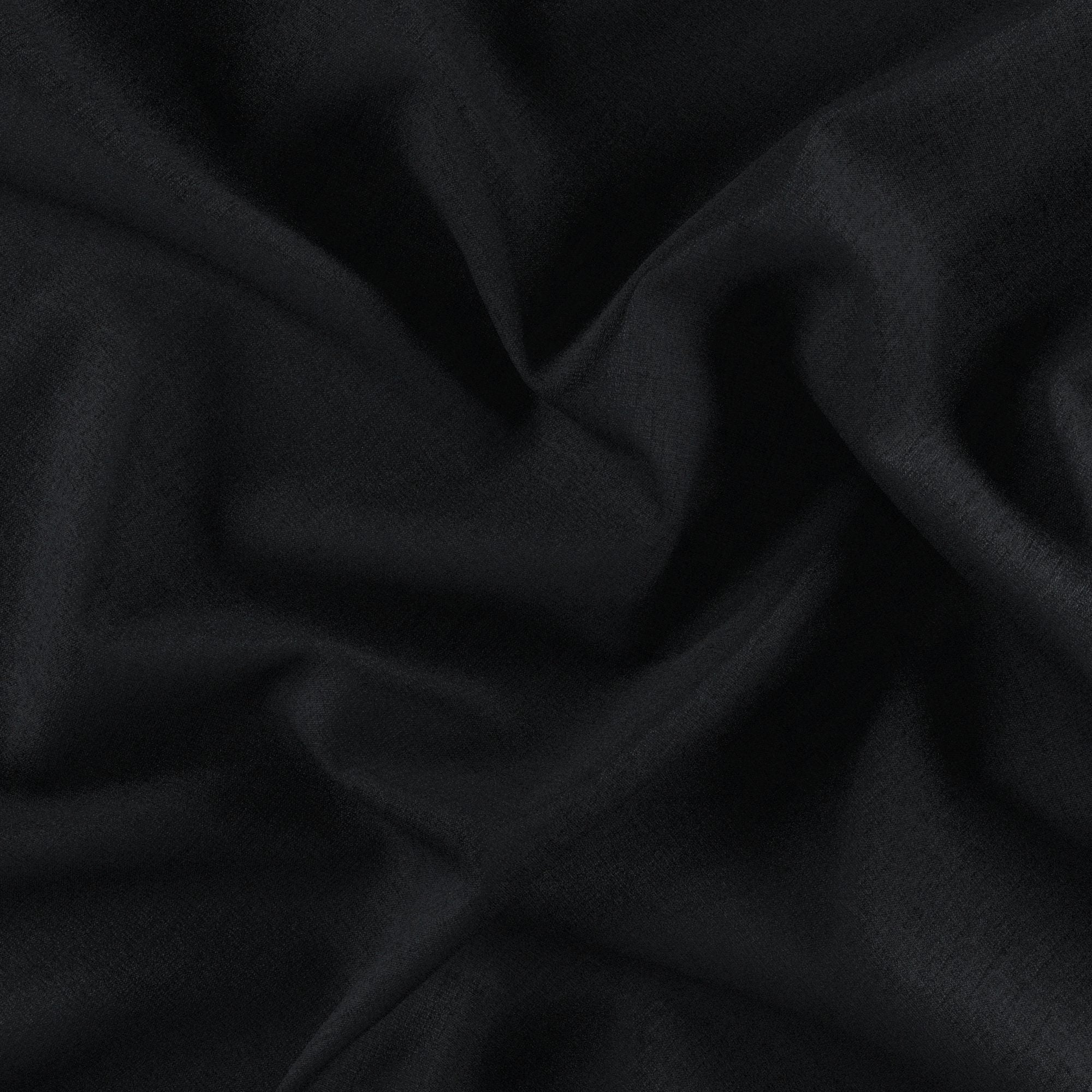 Griffin fabric in 99 color - pattern number Griffin99J8971 - by JF Fabrics in the Griffin collection