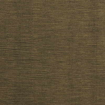 Groove On fabric in brass color - pattern GROOVE ON.6.0 - by Kravet Couture