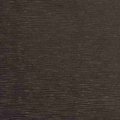 Groovy fabric in espresso color - pattern GROOVY.66.0 - by Kravet Couture