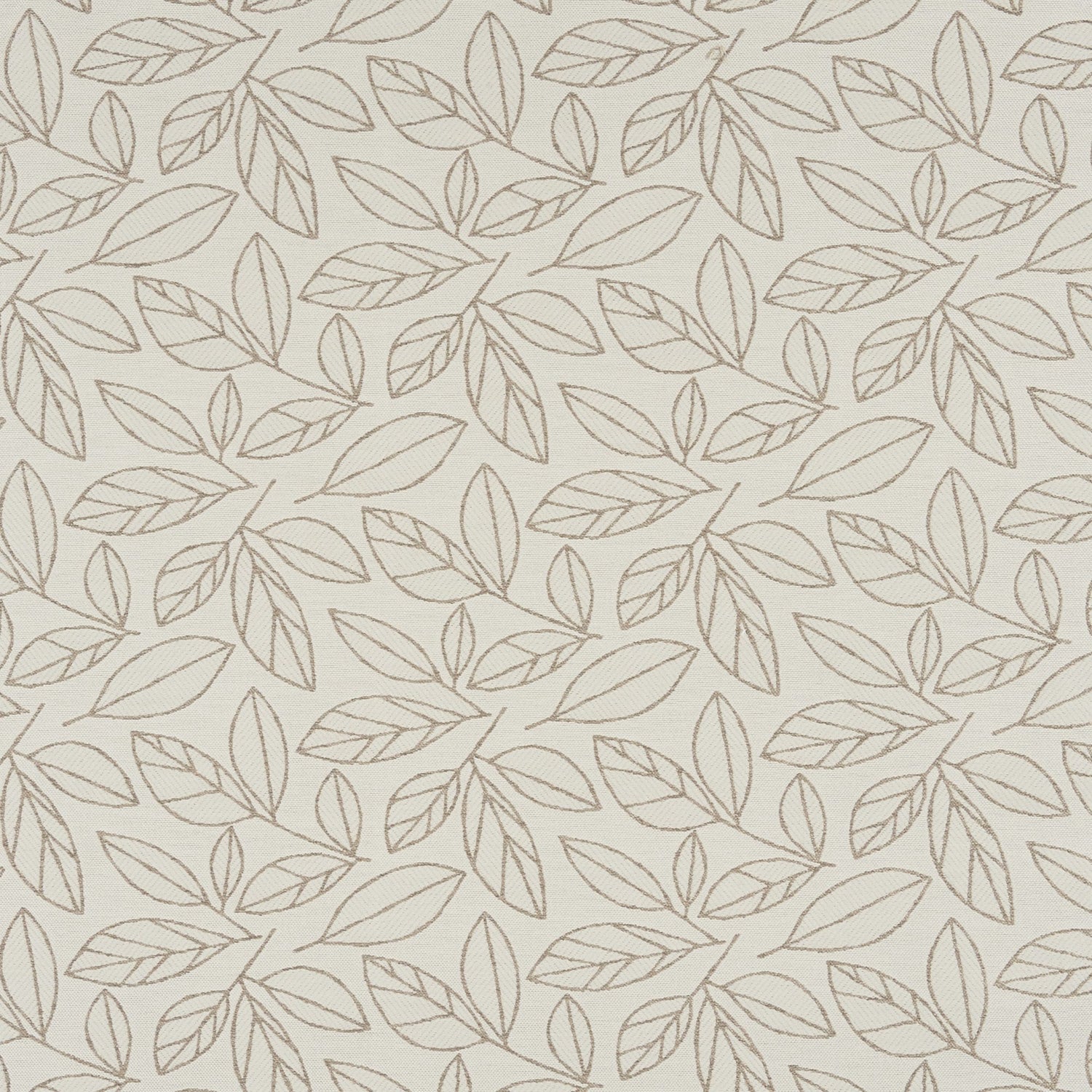 Growth fabric in 31 color - pattern number Growth31J8911 - by JF Fabrics in the Crypton Series 1 collection
