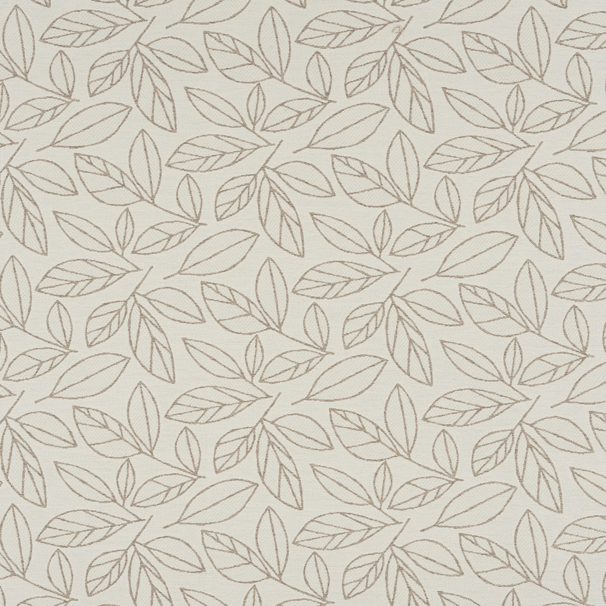 Growth fabric in 31 color - pattern number Growth31J8911 - by JF Fabrics in the Crypton Series 1 collection