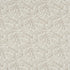 Growth fabric in 31 color - pattern number Growth31J8911 - by JF Fabrics in the Crypton Series 1 collection