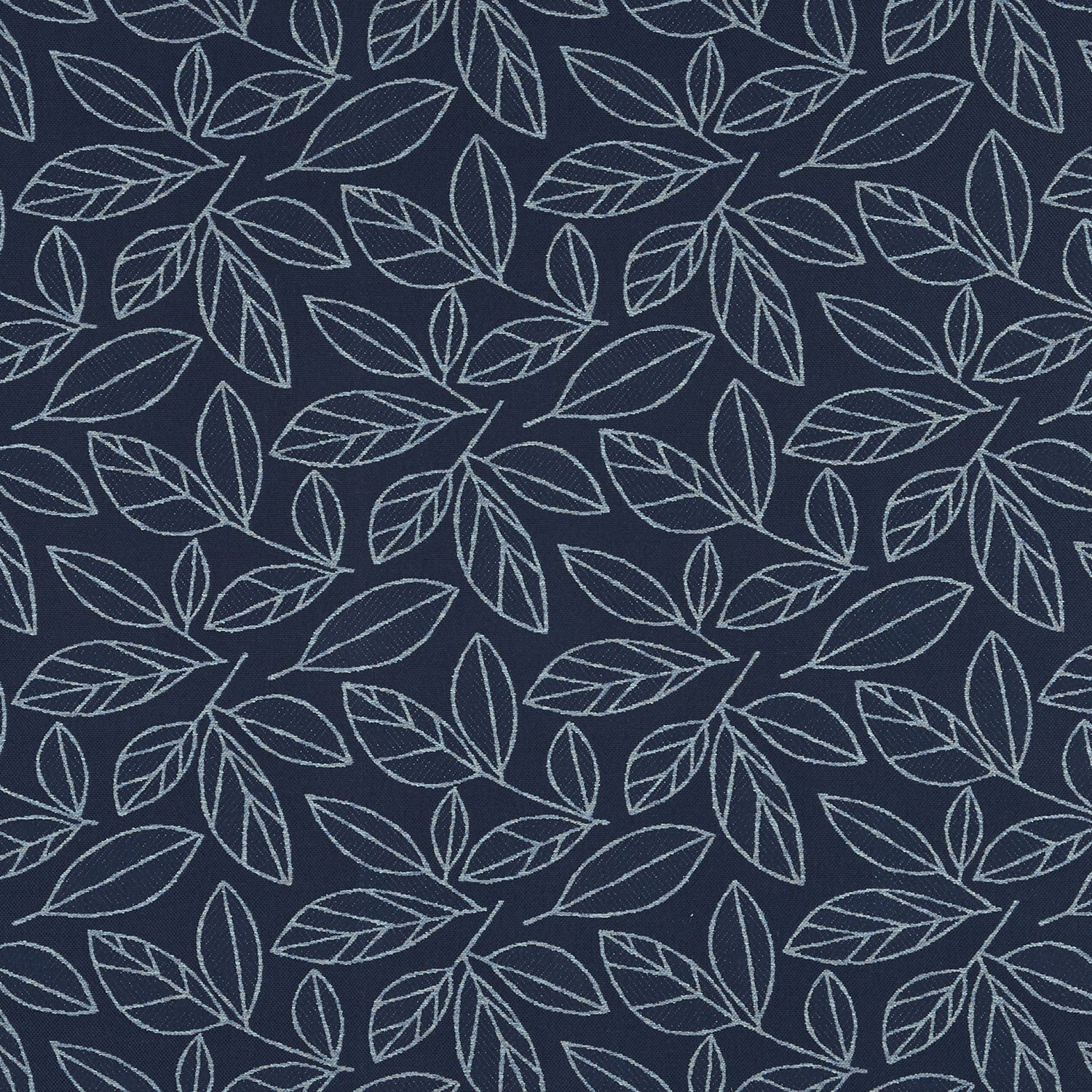 Growth fabric in 65 color - pattern number Growth65J8911 - by JF Fabrics in the Crypton Series 1 collection