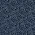 Growth fabric in 65 color - pattern number Growth65J8911 - by JF Fabrics in the Crypton Series 1 collection