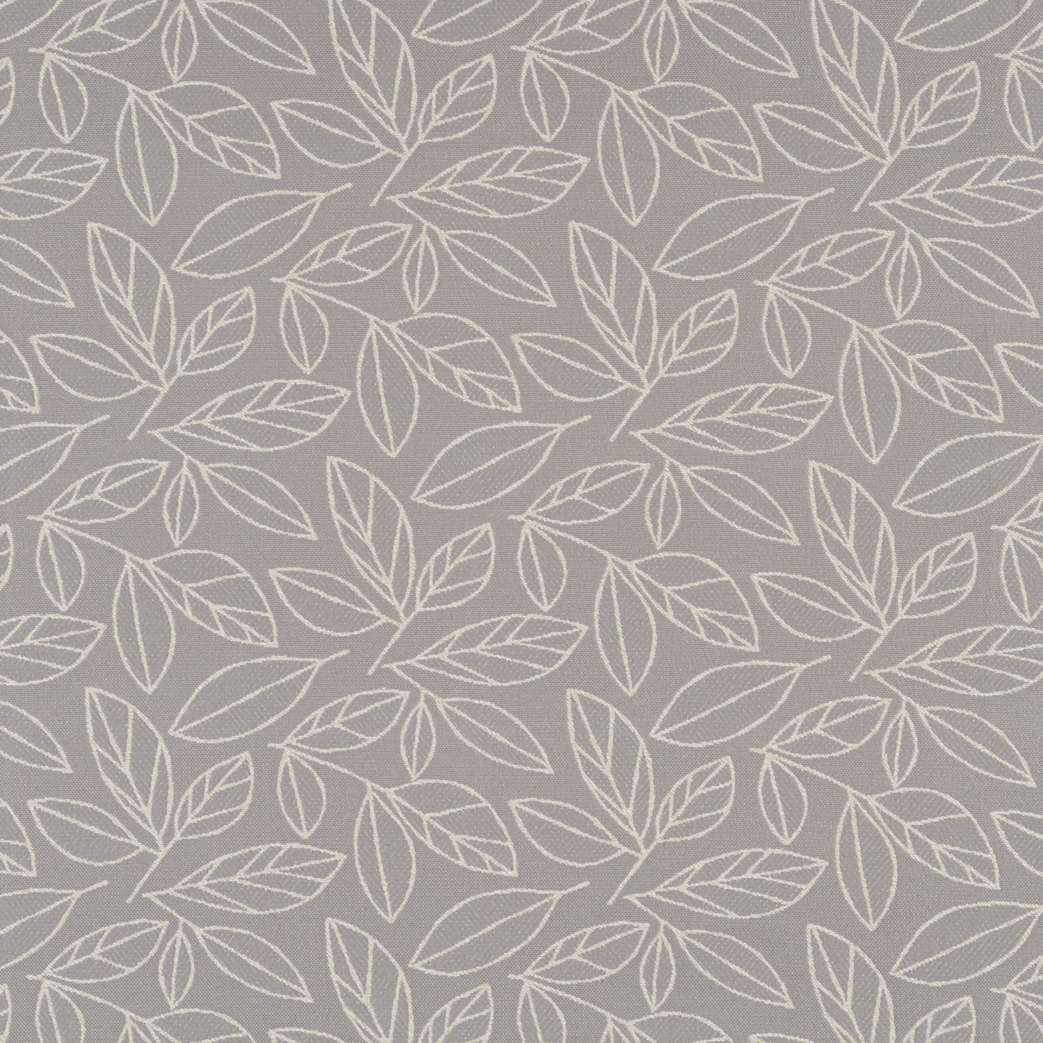 Growth fabric in 96 color - pattern number Growth96J8911 - by JF Fabrics in the Crypton Series 1 collection