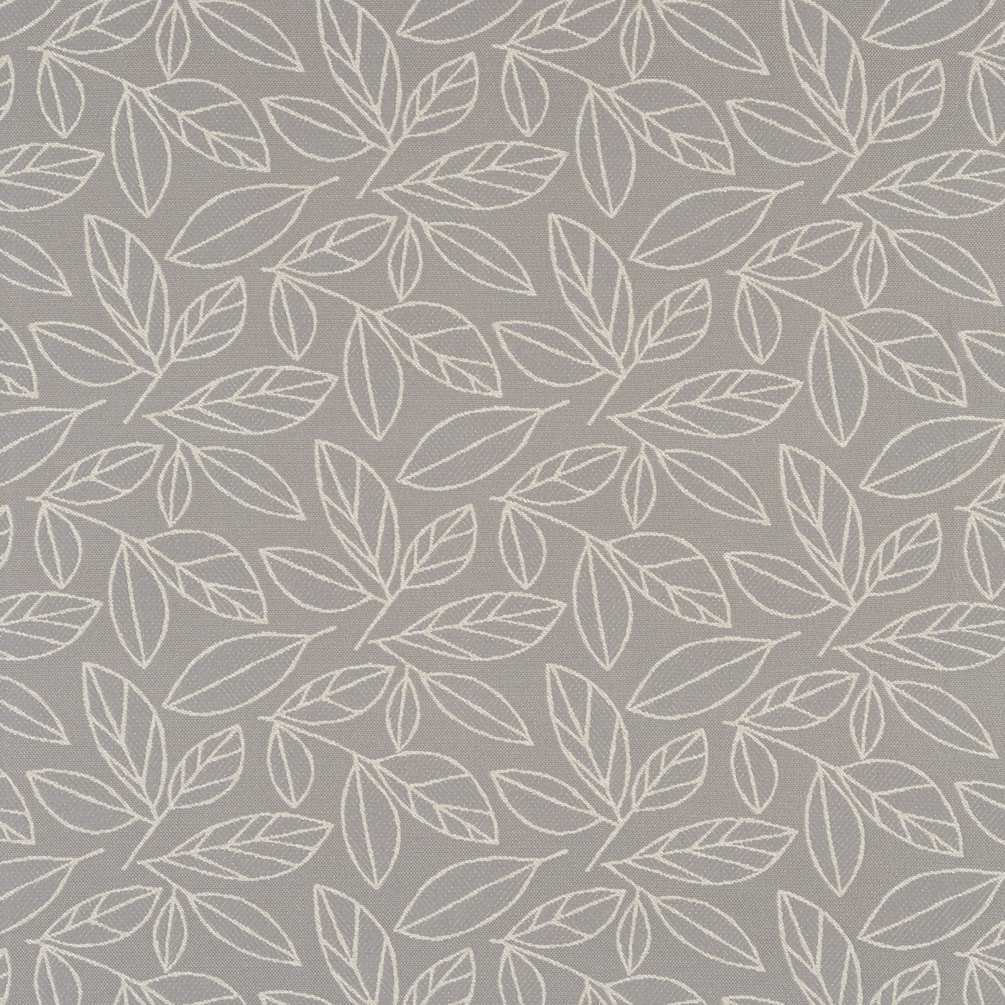 Growth fabric in 96 color - pattern number Growth96J8911 - by JF Fabrics in the Crypton Series 1 collection