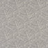 Growth fabric in 96 color - pattern number Growth96J8911 - by JF Fabrics in the Crypton Series 1 collection