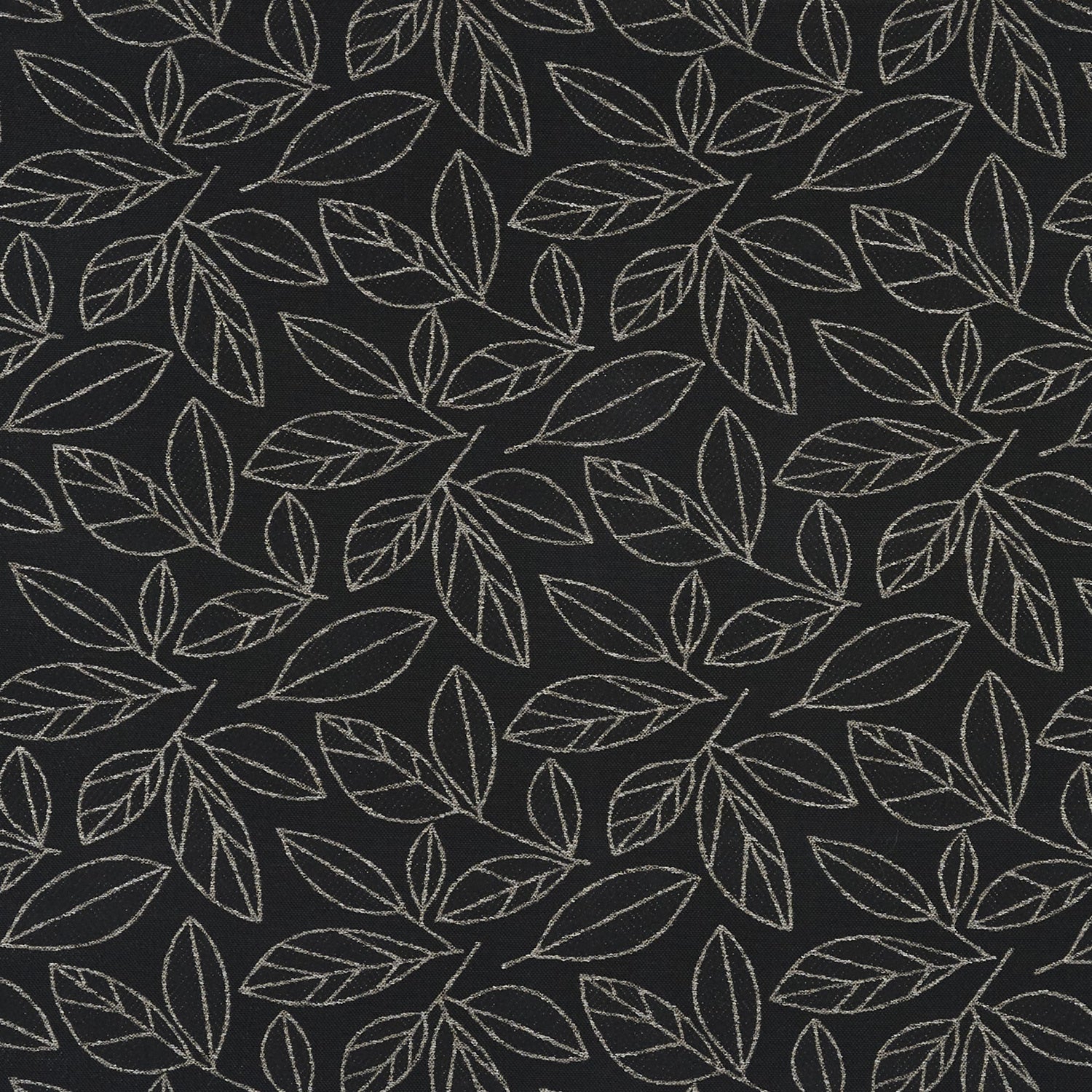 Growth fabric in 97 color - pattern number Growth97J8911 - by JF Fabrics in the Crypton Series 1 collection