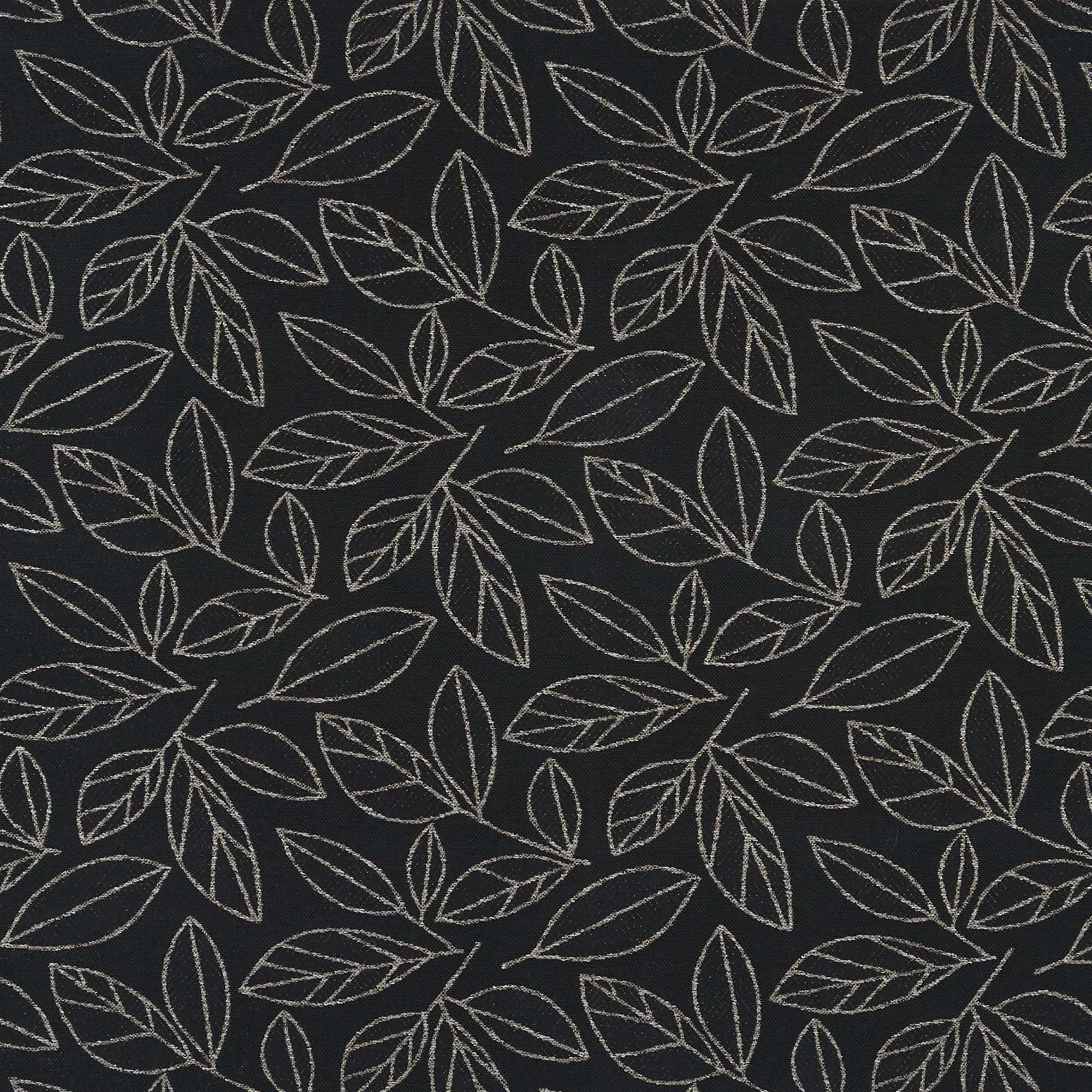 Growth fabric in 97 color - pattern number Growth97J8911 - by JF Fabrics in the Crypton Series 1 collection