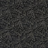 Growth fabric in 97 color - pattern number Growth97J8911 - by JF Fabrics in the Crypton Series 1 collection